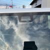 suzuki jimny 2023 CFJ1554407 image 3