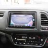 honda vezel 2018 504749-RAOID13739 image 24