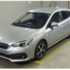 subaru impreza-wagon 2022 -SUBARU--Impreza Wagon 3BA-GT3--GT3-097777---SUBARU--Impreza Wagon 3BA-GT3--GT3-097777- image 1