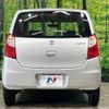 suzuki alto 2012 -SUZUKI--Alto DBA-HA25S--HA25S-830413---SUZUKI--Alto DBA-HA25S--HA25S-830413- image 15