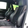 toyota alphard 2017 quick_quick_DBA-AGH30W_AGH30-0148971 image 7
