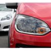 volkswagen up 2015 quick_quick_AACHYW_WVWZZZAAZGD007161 image 11