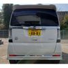 honda n-box 2016 -HONDA 【岐阜 582ﾓ8881】--N BOX DBA-JF1--JF1-2523425---HONDA 【岐阜 582ﾓ8881】--N BOX DBA-JF1--JF1-2523425- image 19