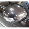 suzuki alto-lapin 2015 CFJ1833724 image 14