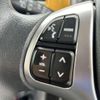 mazda flair-crossover 2019 quick_quick_DAA-MS41S_MS41S-182606 image 9