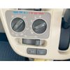 daihatsu move 2020 -DAIHATSU--Move DBA-LA150S--LA150S-2062422---DAIHATSU--Move DBA-LA150S--LA150S-2062422- image 5