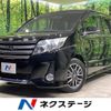 toyota noah 2014 -TOYOTA--Noah DBA-ZRR80W--ZRR80-0063220---TOYOTA--Noah DBA-ZRR80W--ZRR80-0063220- image 1