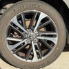 toyota corolla-cross 2022 CFJ1508671 image 16