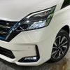 nissan serena 2020 quick_quick_HC27_HC27-018602 image 13