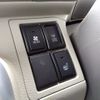 nissan clipper-rio 2017 -NISSAN--Clipper Rio ABA-DR17W--DR17W-107538---NISSAN--Clipper Rio ABA-DR17W--DR17W-107538- image 29