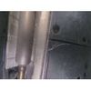 toyota rav4 2020 -TOYOTA--RAV4 6BA-MXAA54--MXAA54-5006824---TOYOTA--RAV4 6BA-MXAA54--MXAA54-5006824- image 6