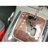 daihatsu copen 2003 CFJ1744692 image 19
