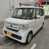 honda n-box 2019 -HONDA 【静岡 581ﾆ566】--N BOX JF3--JF3-1148944---HONDA 【静岡 581ﾆ566】--N BOX JF3--JF3-1148944- image 5