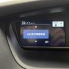 honda n-box 2018 -HONDA--N BOX DBA-JF3--JF3-1084179---HONDA--N BOX DBA-JF3--JF3-1084179- image 23