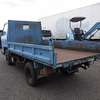 isuzu elf-truck 1988 ISL-15295 image 3