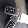 honda vezel 2022 CFJ1619408 image 11