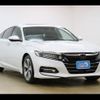 honda accord 2020 -HONDA--Accord 6AA-CV3--CV3-1001470---HONDA--Accord 6AA-CV3--CV3-1001470- image 18