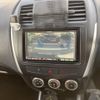 mitsubishi rvr 2010 -MITSUBISHI--RVR DBA-GA3W--GA3W-0013773---MITSUBISHI--RVR DBA-GA3W--GA3W-0013773- image 18