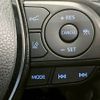 toyota rav4 2020 CFJ1850782 image 15