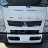 mitsubishi-fuso canter 2013 GOO_NET_EXCHANGE_0401987A30240301W001 image 3