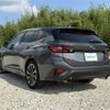 subaru levorg 2022 CFJ1495338 image 15
