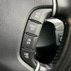 mitsubishi pajero 2017 CFJ1565542 image 4
