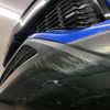 toyota c-hr 2021 CFJ1839902 image 27