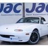 mazda eunos-roadster 1993 CFJ1773661 image 1