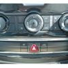 mercedes-benz mercedes-benz-others 2010 GOO_JP_700100180330250511001 image 40