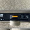 honda n-box 2018 quick_quick_JF3_JF3-1079673 image 8