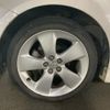 toyota prius 2010 -TOYOTA--Prius DAA-ZVW30--ZVW30-5201485---TOYOTA--Prius DAA-ZVW30--ZVW30-5201485- image 7