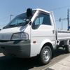mazda bongo-truck 2014 -MAZDA--Bongo Truck ABF-SKP2L--SKP2L-103087---MAZDA--Bongo Truck ABF-SKP2L--SKP2L-103087- image 1