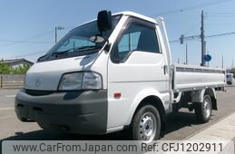 mazda bongo-truck 2014 -MAZDA--Bongo Truck ABF-SKP2L--SKP2L-103087---MAZDA--Bongo Truck ABF-SKP2L--SKP2L-103087-