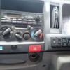 isuzu elf-truck 2012 GOO_NET_EXCHANGE_0507527A30250610W001 image 47