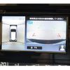 nissan x-trail 2021 -NISSAN--X-Trail 5AA-HT32--HT32-163605---NISSAN--X-Trail 5AA-HT32--HT32-163605- image 4