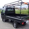 suzuki carry-truck 2023 -SUZUKI 【福山 480】--Carry Truck 3BD-DA16T--DA16T-762464---SUZUKI 【福山 480】--Carry Truck 3BD-DA16T--DA16T-762464- image 2