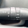 toyota rav4 2019 -TOYOTA--RAV4 6AA-AXAH54--AXAH54-4012899---TOYOTA--RAV4 6AA-AXAH54--AXAH54-4012899- image 21