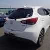 mazda demio 2018 23725 image 5