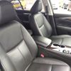 nissan skyline 2015 CFJ1731540 image 9