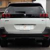peugeot 5008 2018 -PEUGEOT--Peugeot 5008 LDA-P87AH01--VF3MJAHWWHL076410---PEUGEOT--Peugeot 5008 LDA-P87AH01--VF3MJAHWWHL076410- image 18