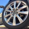 mazda mazda3 2021 CFJ1644199 image 13