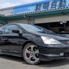 honda civic 2002 quick_quick_LA-EP3_EP3-1002525 image 1