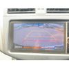 toyota vanguard 2013 -TOYOTA--Vanguard DBA-ACA38W--ACA38-5249337---TOYOTA--Vanguard DBA-ACA38W--ACA38-5249337- image 12