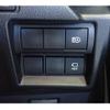 lexus is 2022 -LEXUS--Lexus IS 3BA-ASE30--ASE30-0012522---LEXUS--Lexus IS 3BA-ASE30--ASE30-0012522- image 20