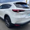 mazda cx-8 2019 -MAZDA--CX-8 3DA-KG2P--KG2P-214452---MAZDA--CX-8 3DA-KG2P--KG2P-214452- image 15