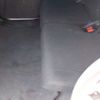 honda n-box 2014 CFJ1739561 image 6