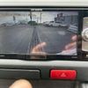toyota regiusace-van 2016 CFJ1758138 image 11