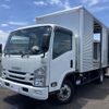 isuzu elf-truck 2020 GOO_NET_EXCHANGE_0702476A30250618W005 image 7