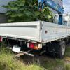 mitsubishi-fuso canter 2005 CFJ1733327 image 15