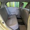 daihatsu mira-e-s 2014 -DAIHATSU--Mira e:s DBA-LA300S--LA300S-1239188---DAIHATSU--Mira e:s DBA-LA300S--LA300S-1239188- image 10